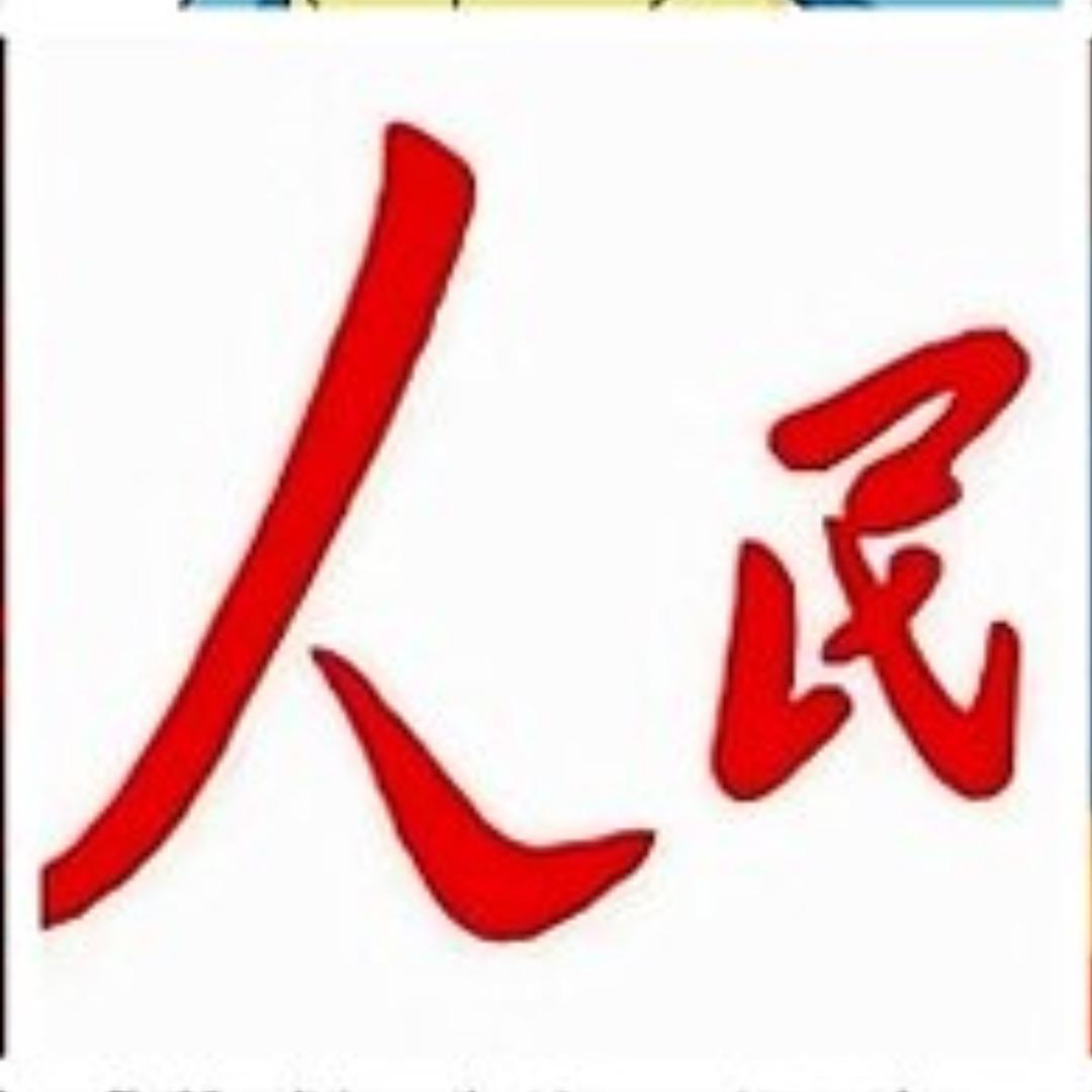 小张视频