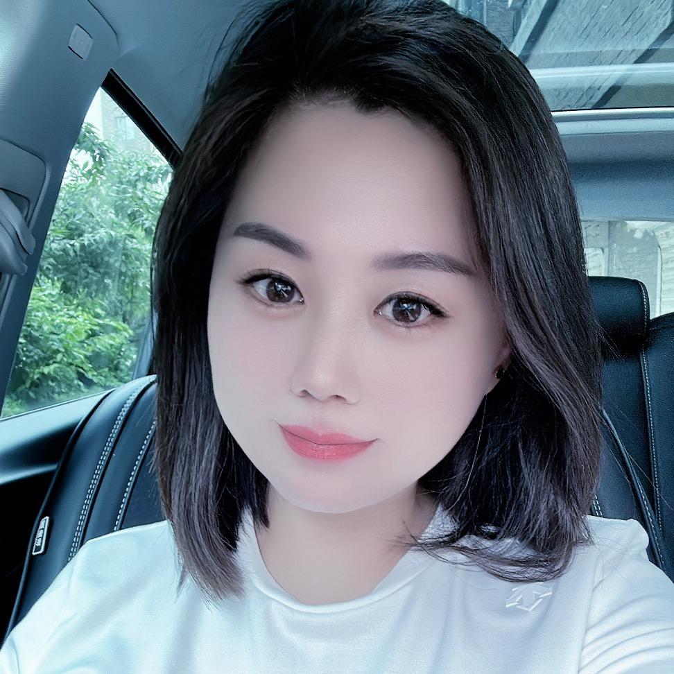 大玲