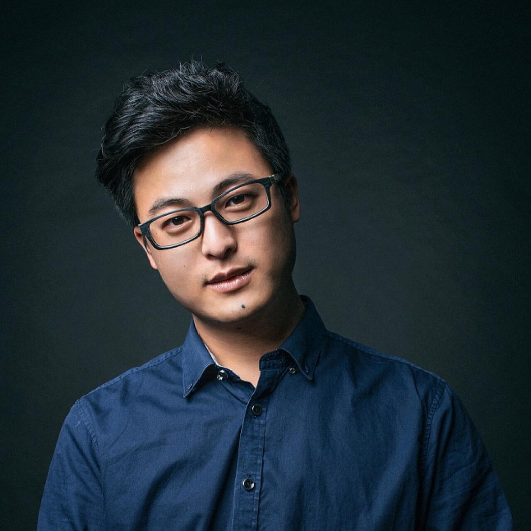 周老师说升学规划