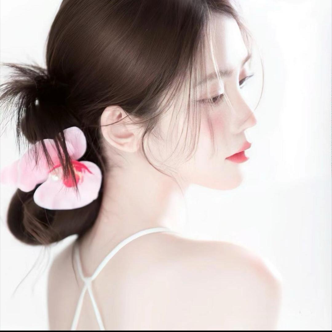予我心安