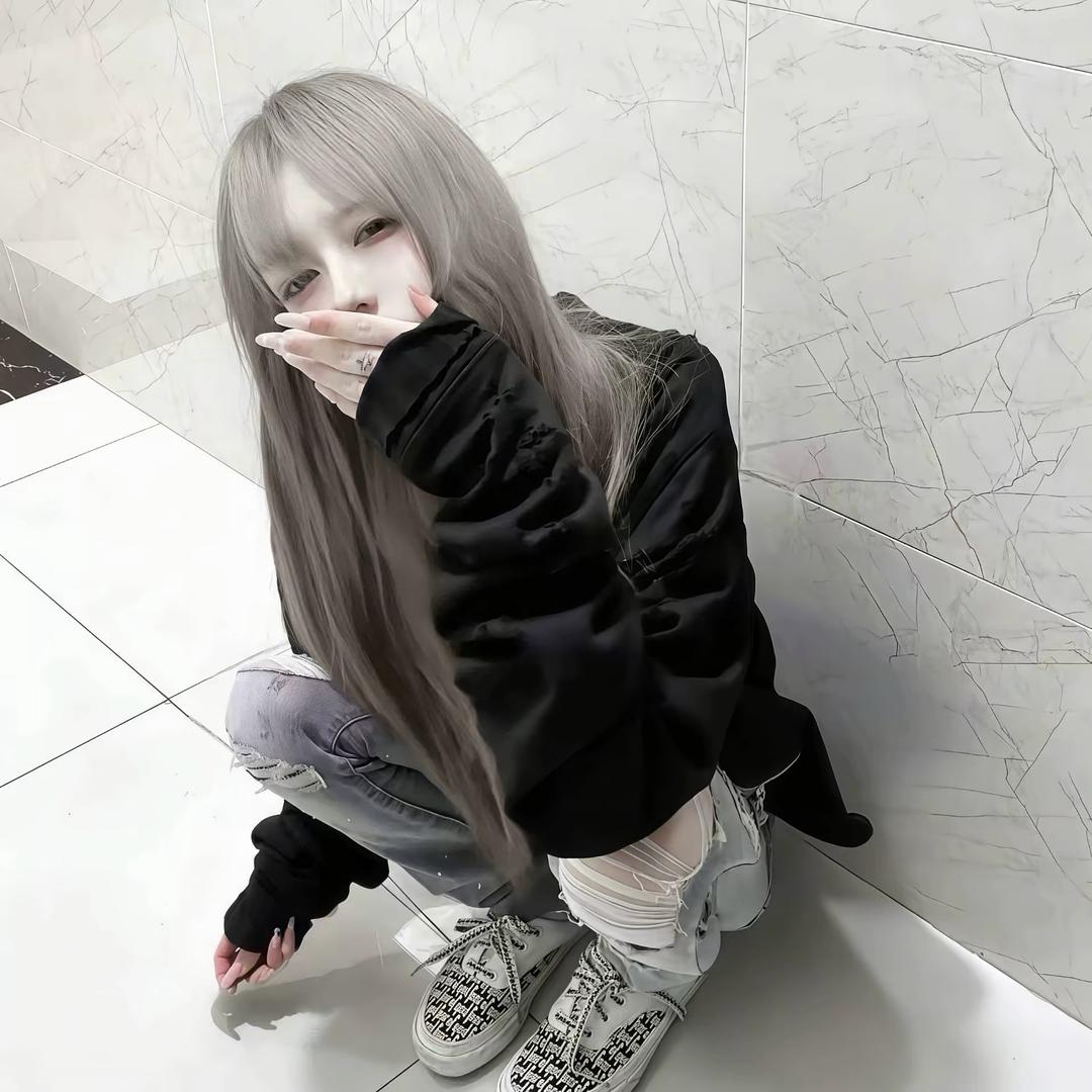 美阳阳