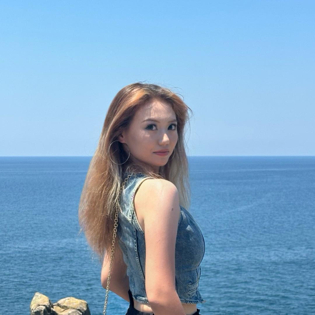 parizat