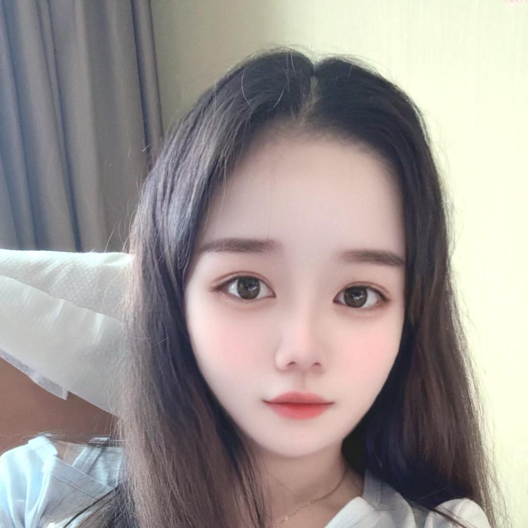 曦曦妈妈