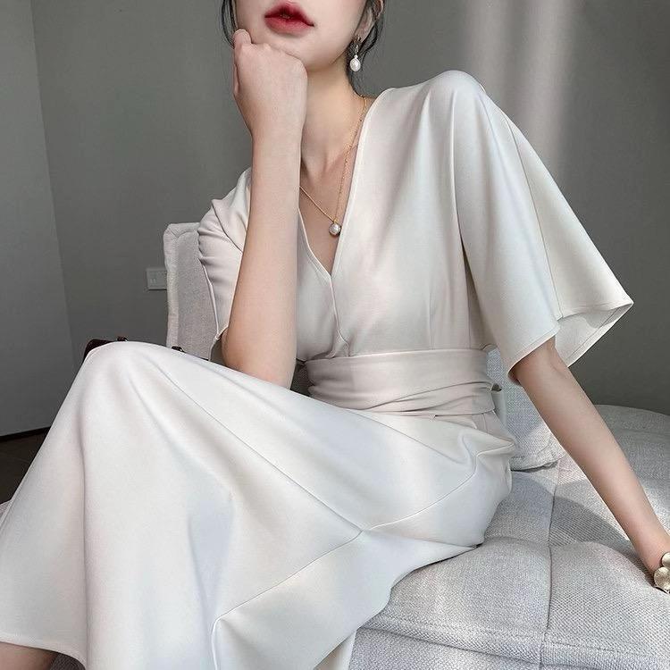 千子家女装(聘主播➕主播助理）