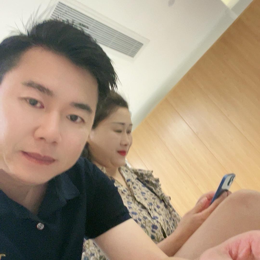 皮皮👍