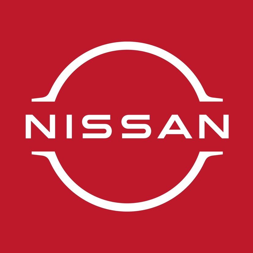 东风日产永州天际店