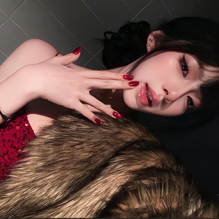 24H🟥新手村在线入口✅