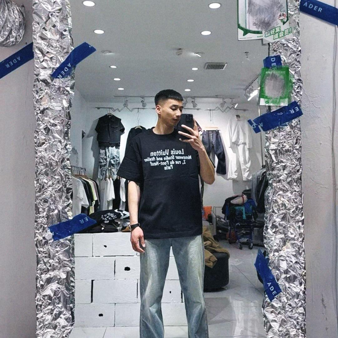 韩堡包🧑🏻‍🚒