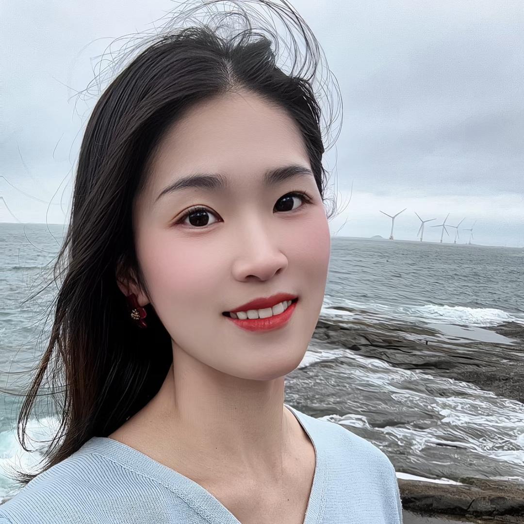 美栗很会买