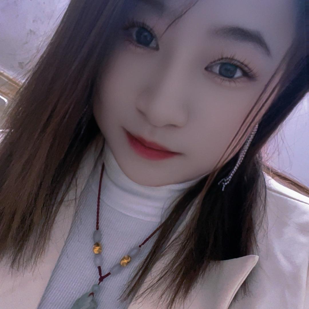 牵了手就要走完一生