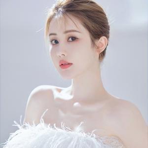 韦雪啊