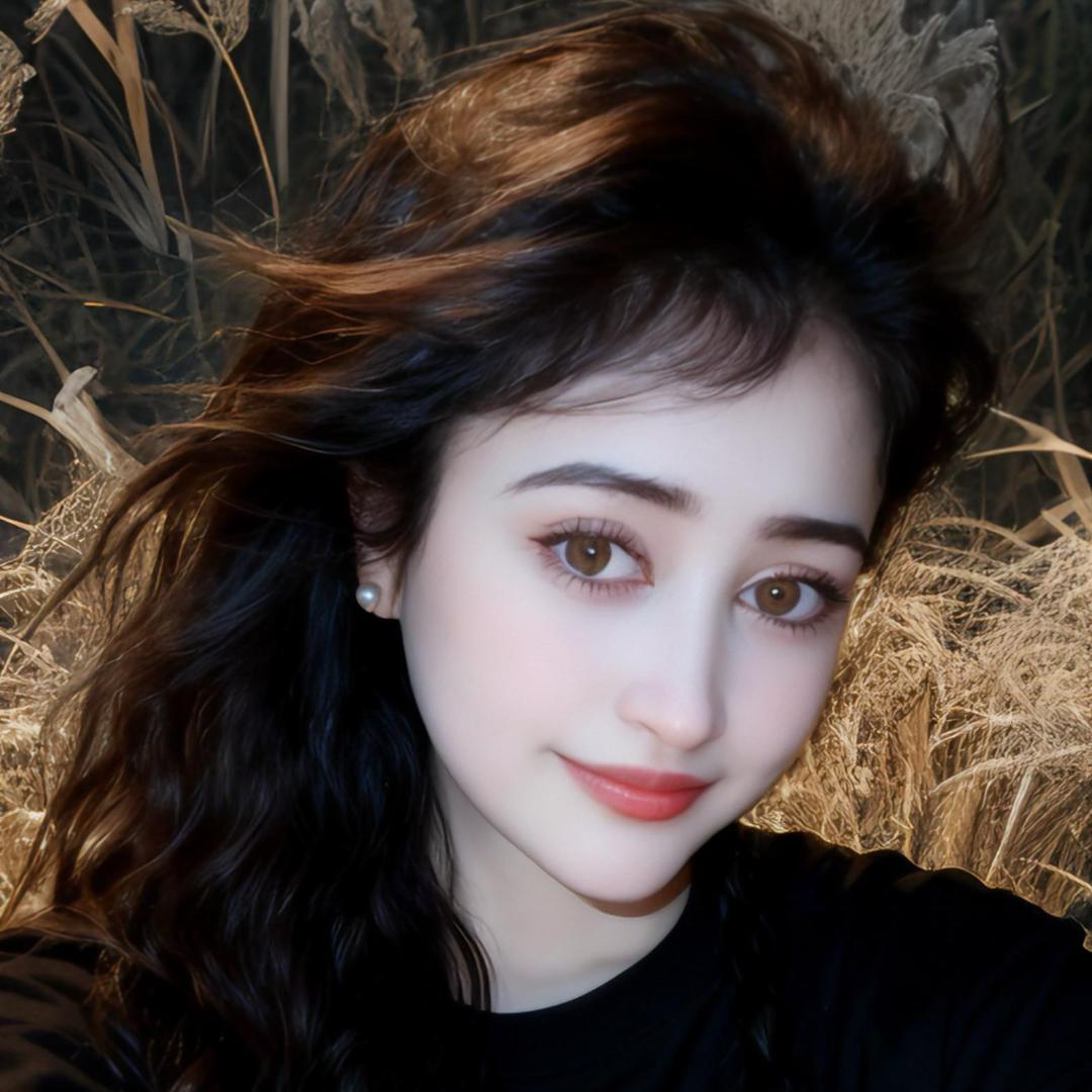 ～🦋安慰🎭