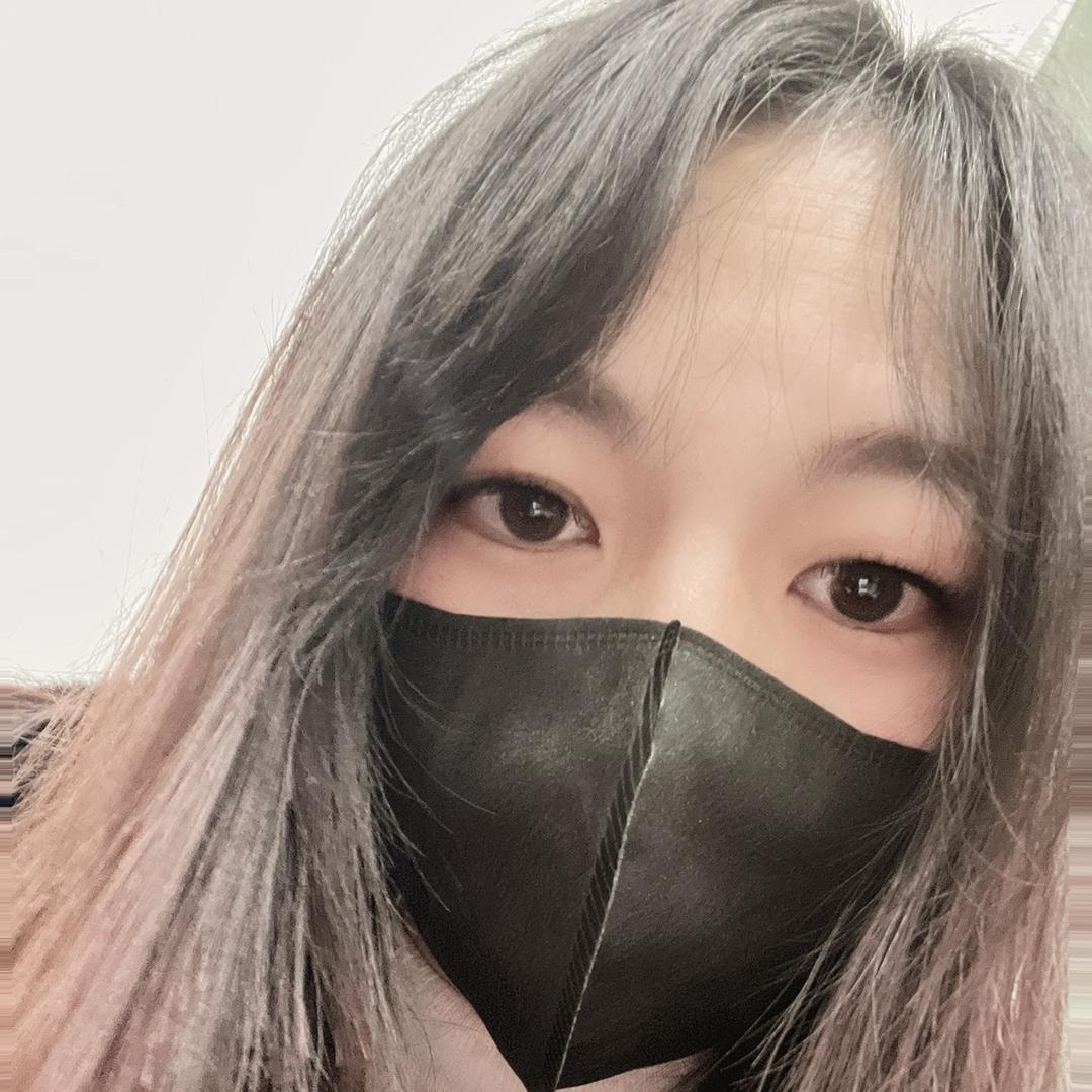 欣