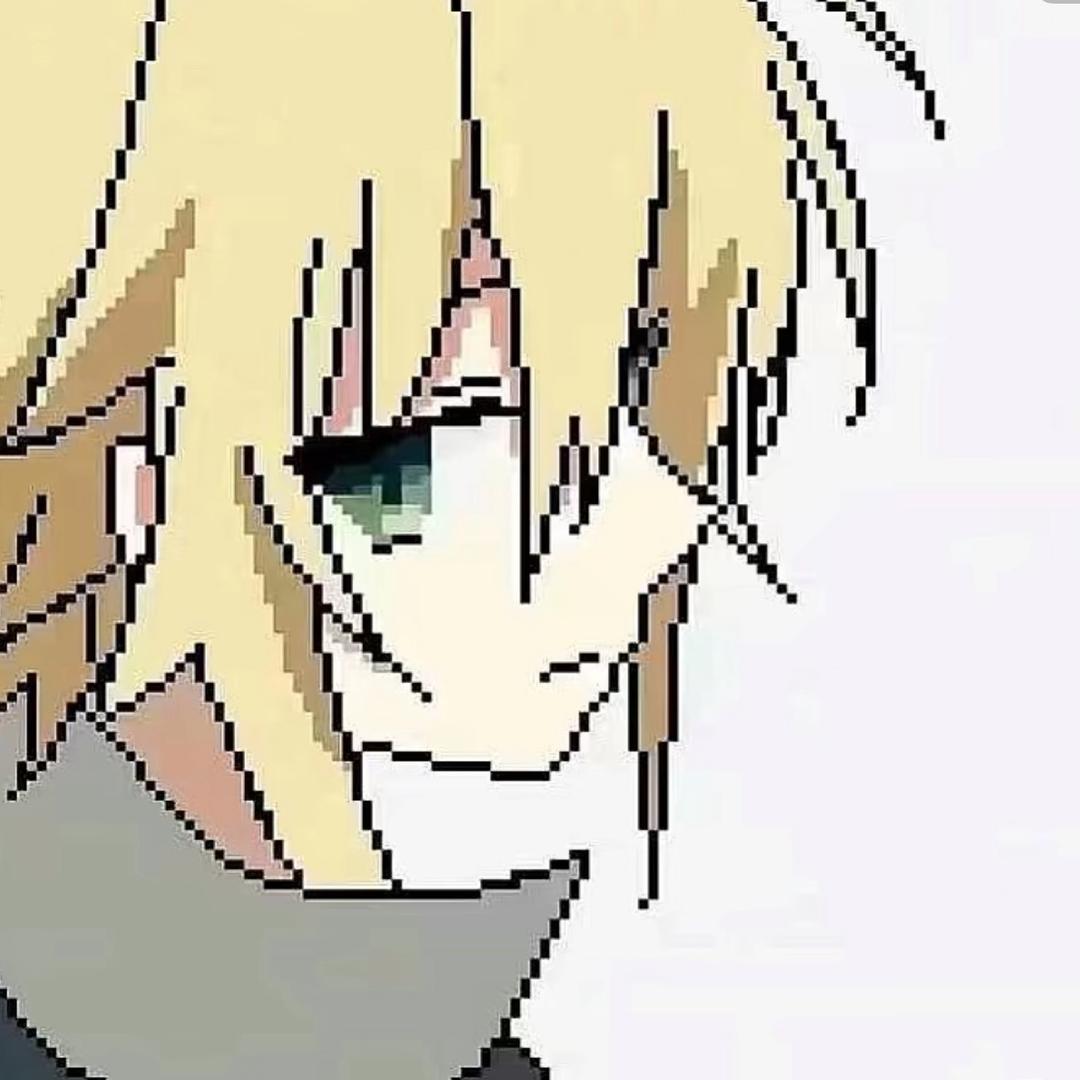 破必网名整那么那么长干什么？