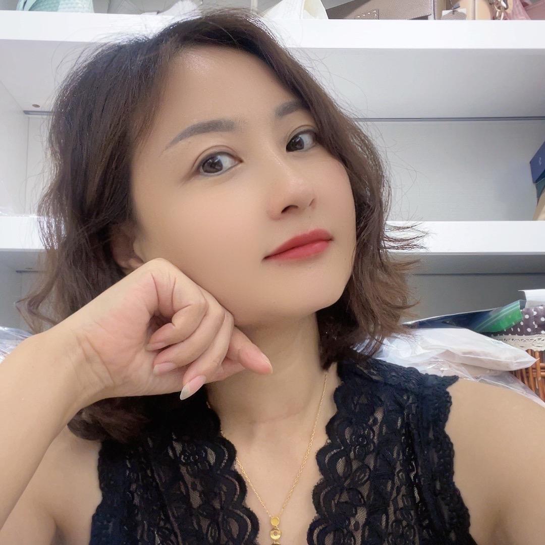 米兰女装👗👗