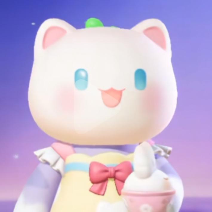 惊枫