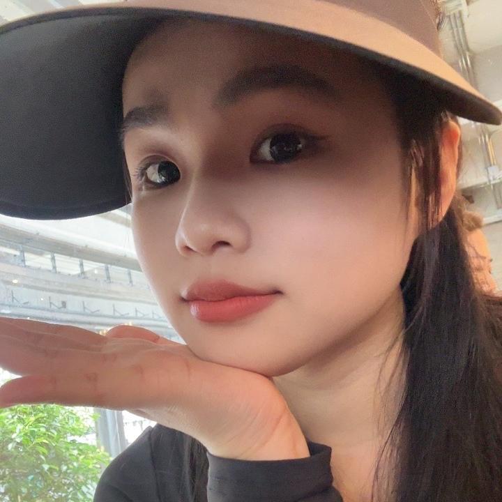 洛云坊甄选