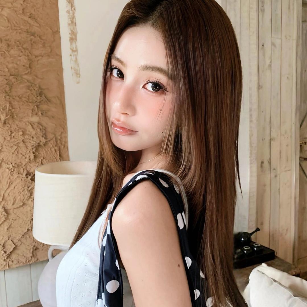 九局下半