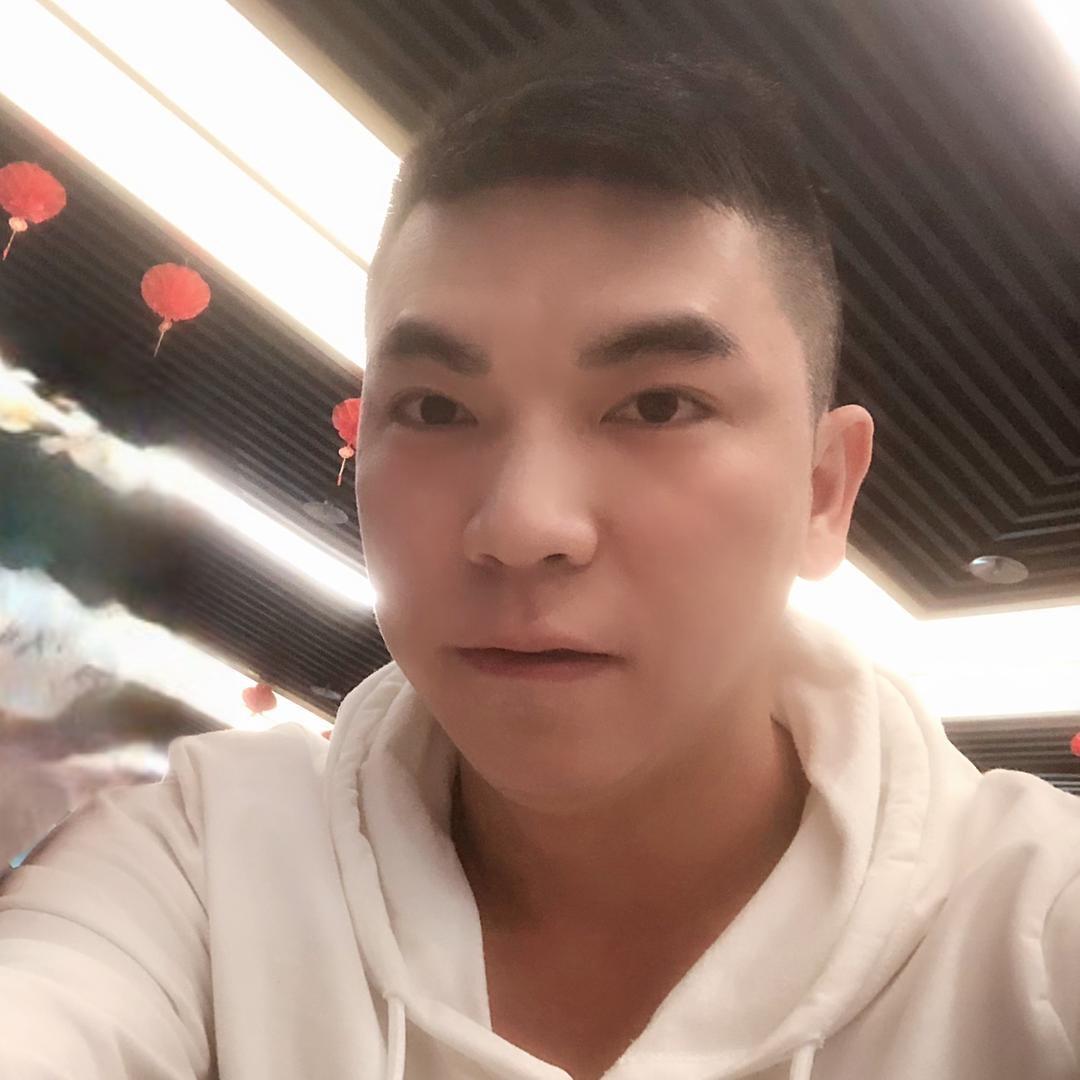 健⁶