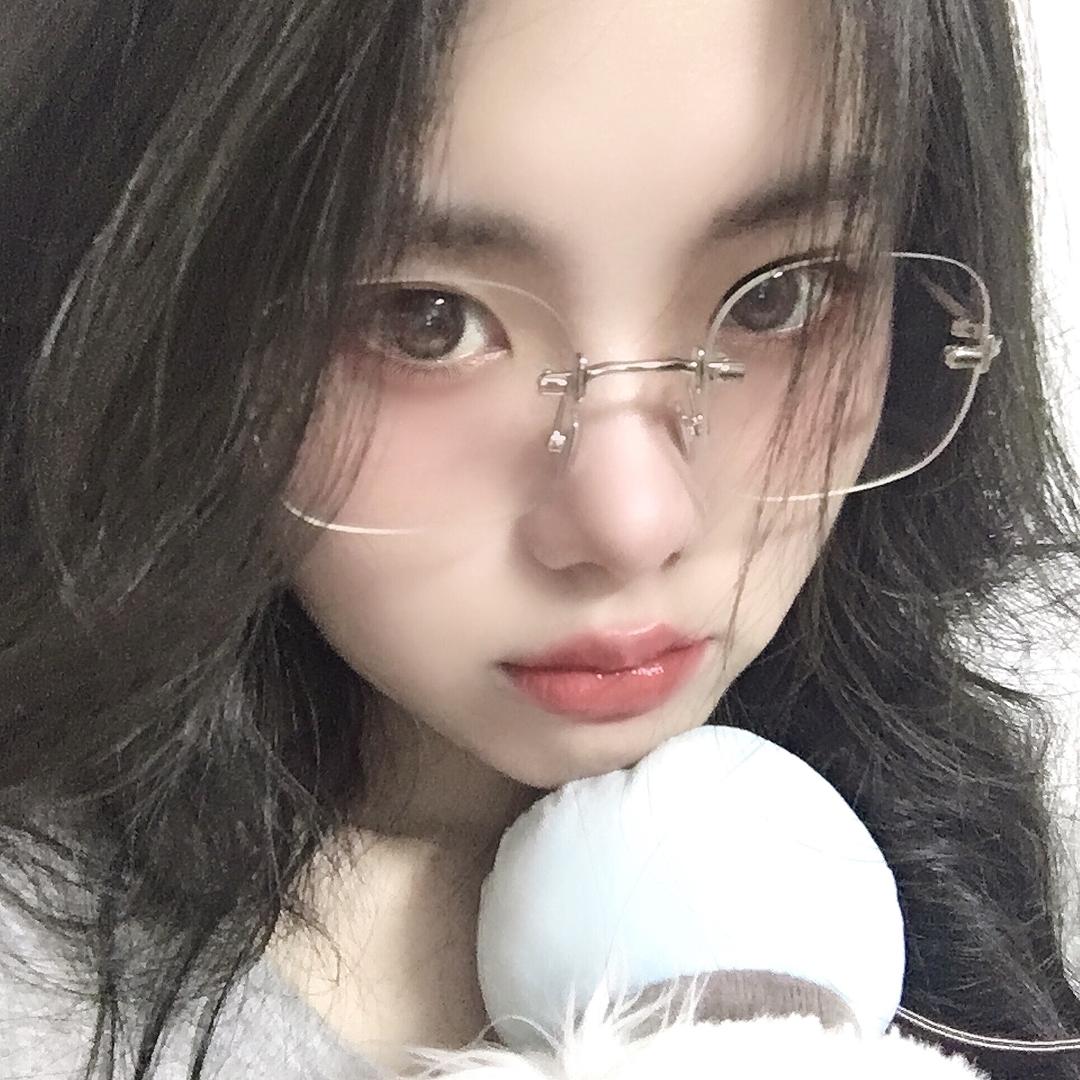 林荨吖