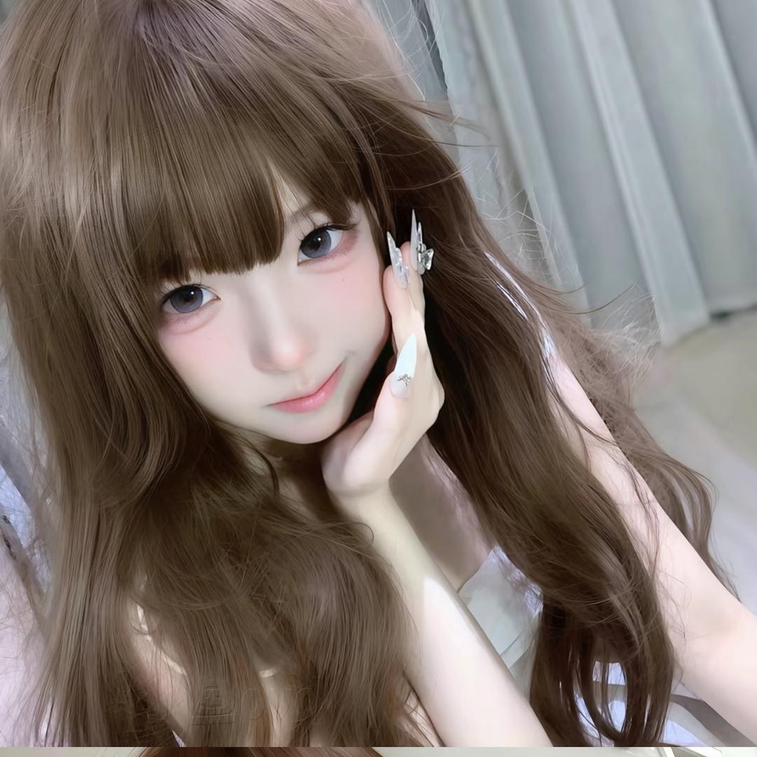 年糕