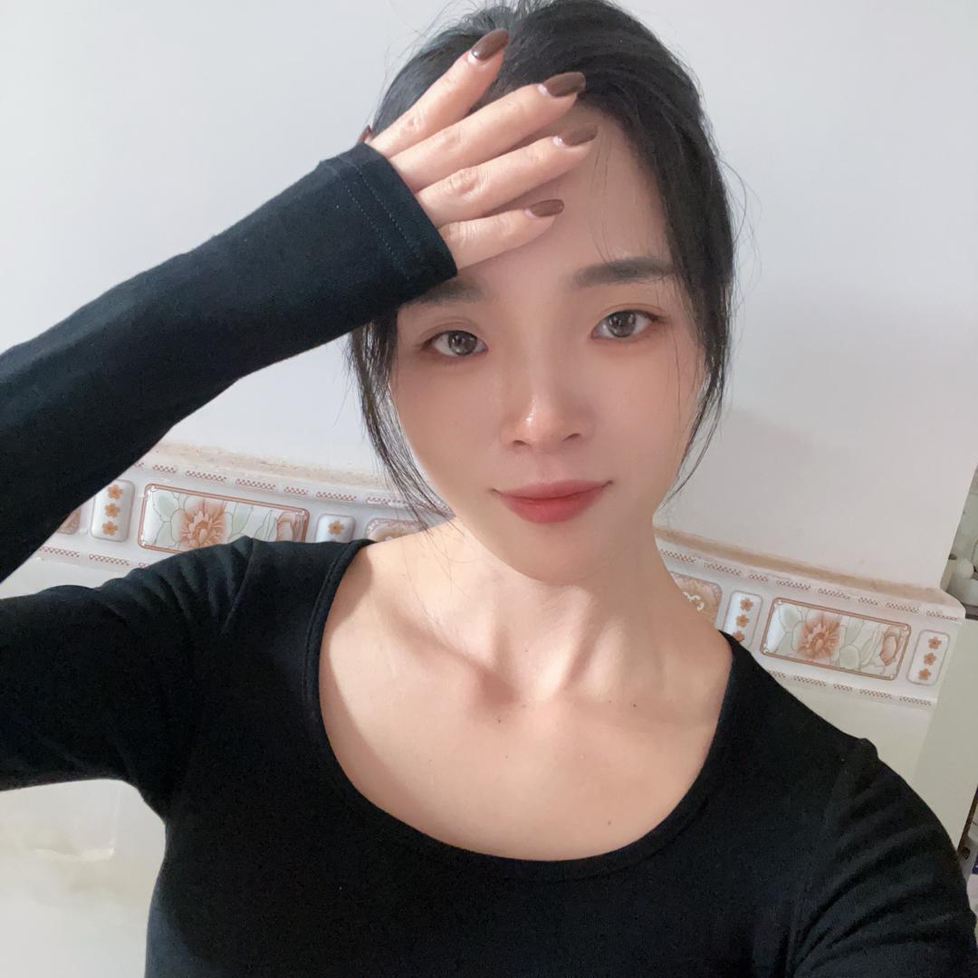 张张呀！