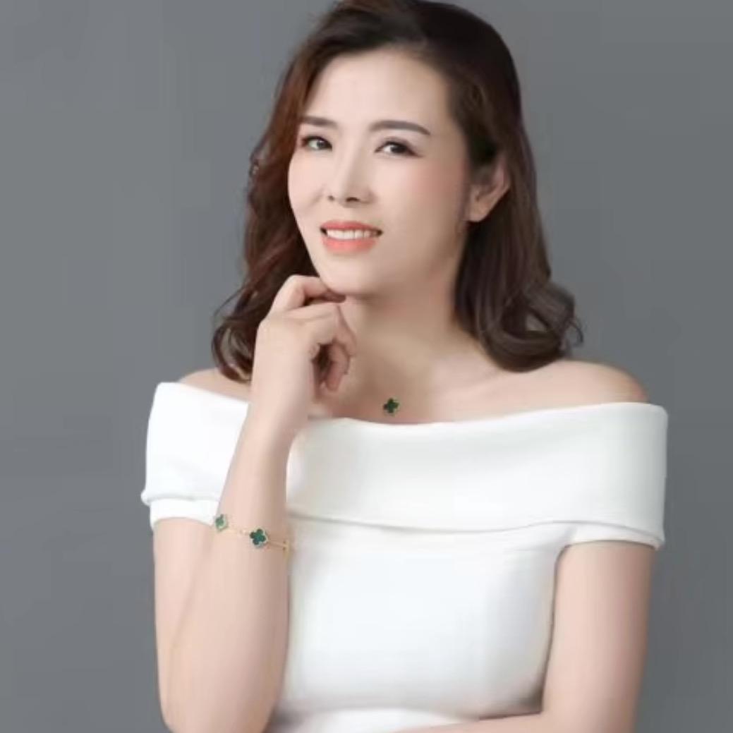 冰冰翡翠精选 1