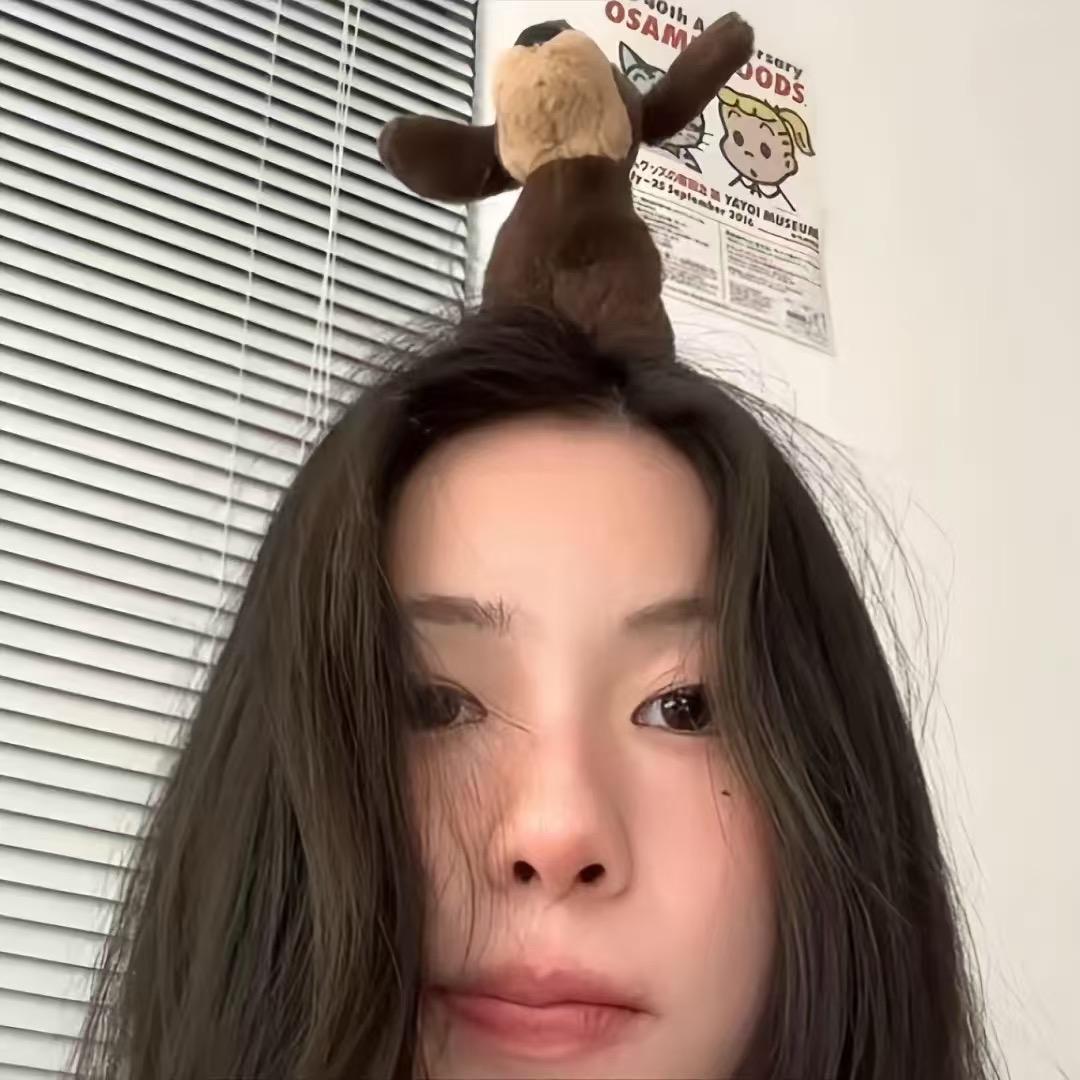 富贵🌺
