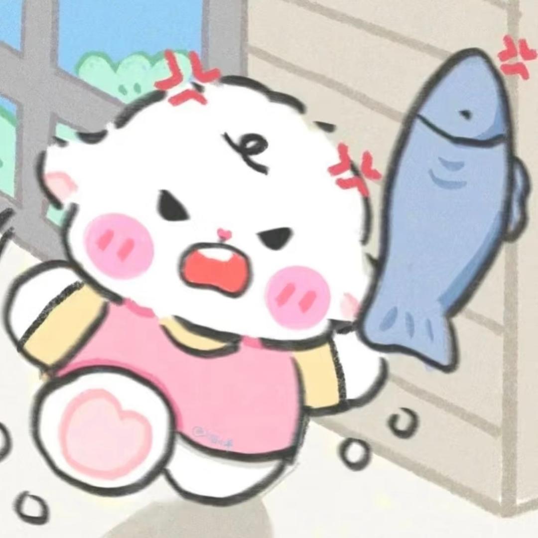 ˙Ⱉ˙