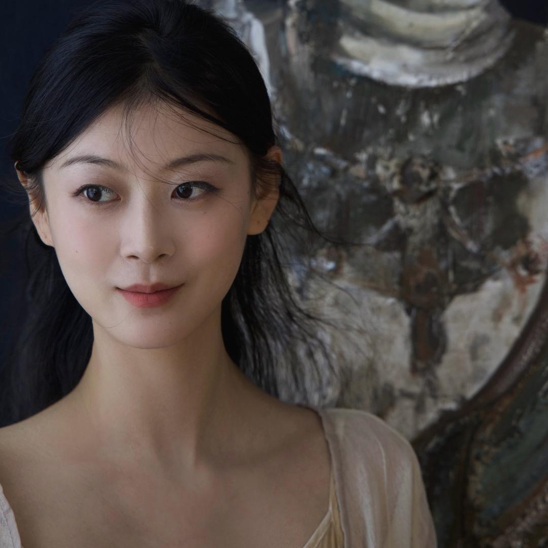 Art秋禧语