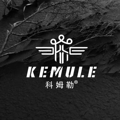 科姆勒科姆勒内衣专卖店