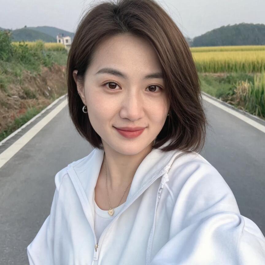 平成锋经营部