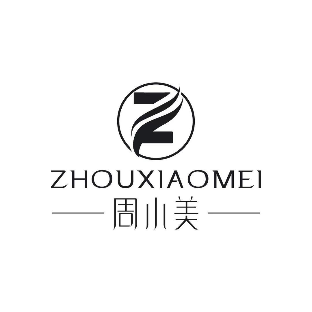 周小美品牌店