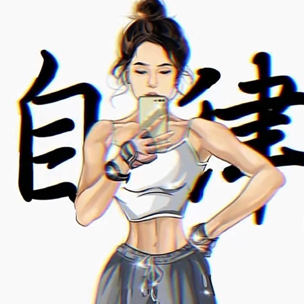 是小丸子吖～（训练版）