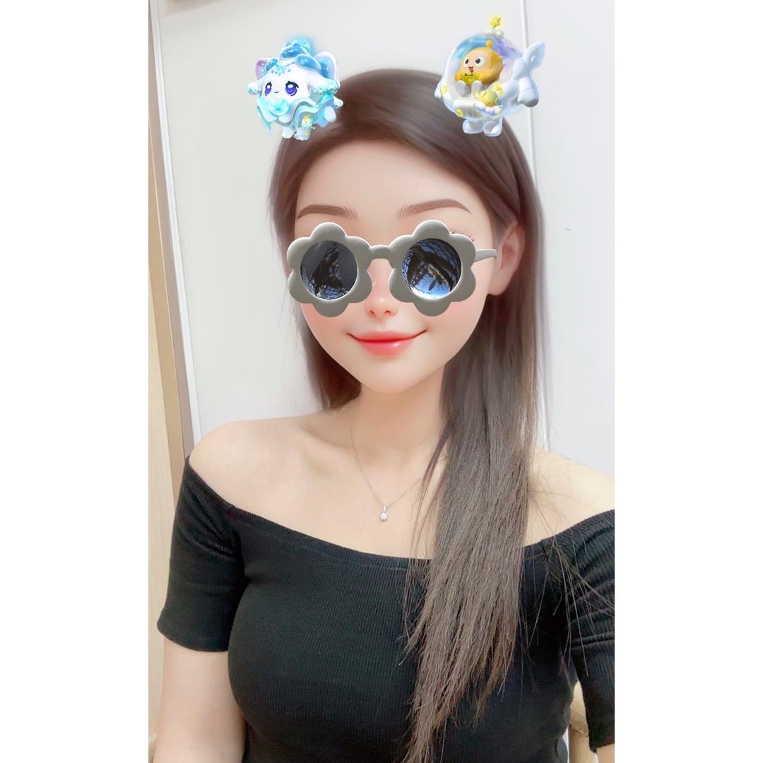 思文