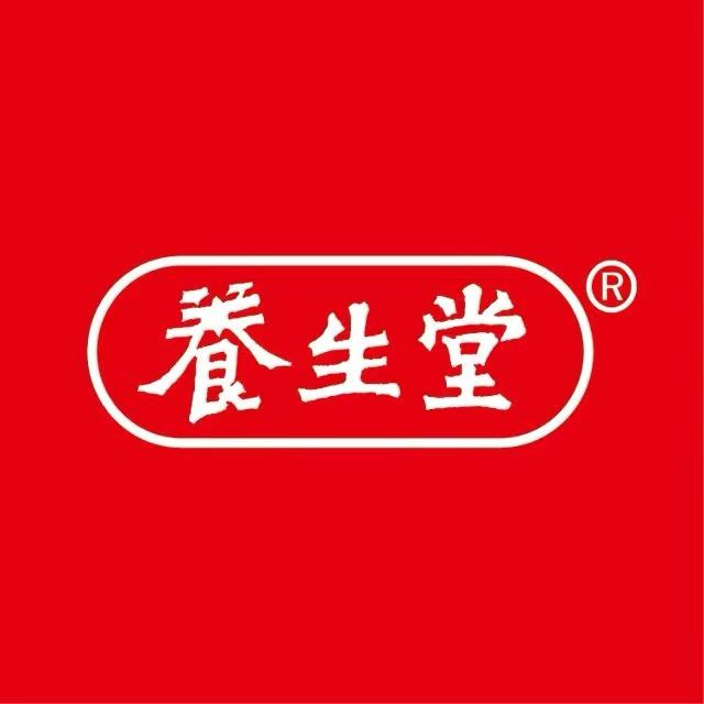 养生堂官方旗舰店
