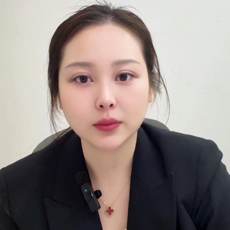 云溪生活分享
