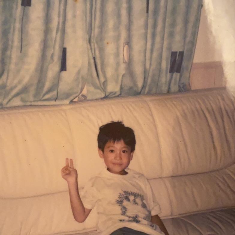 红楼不过一场梦