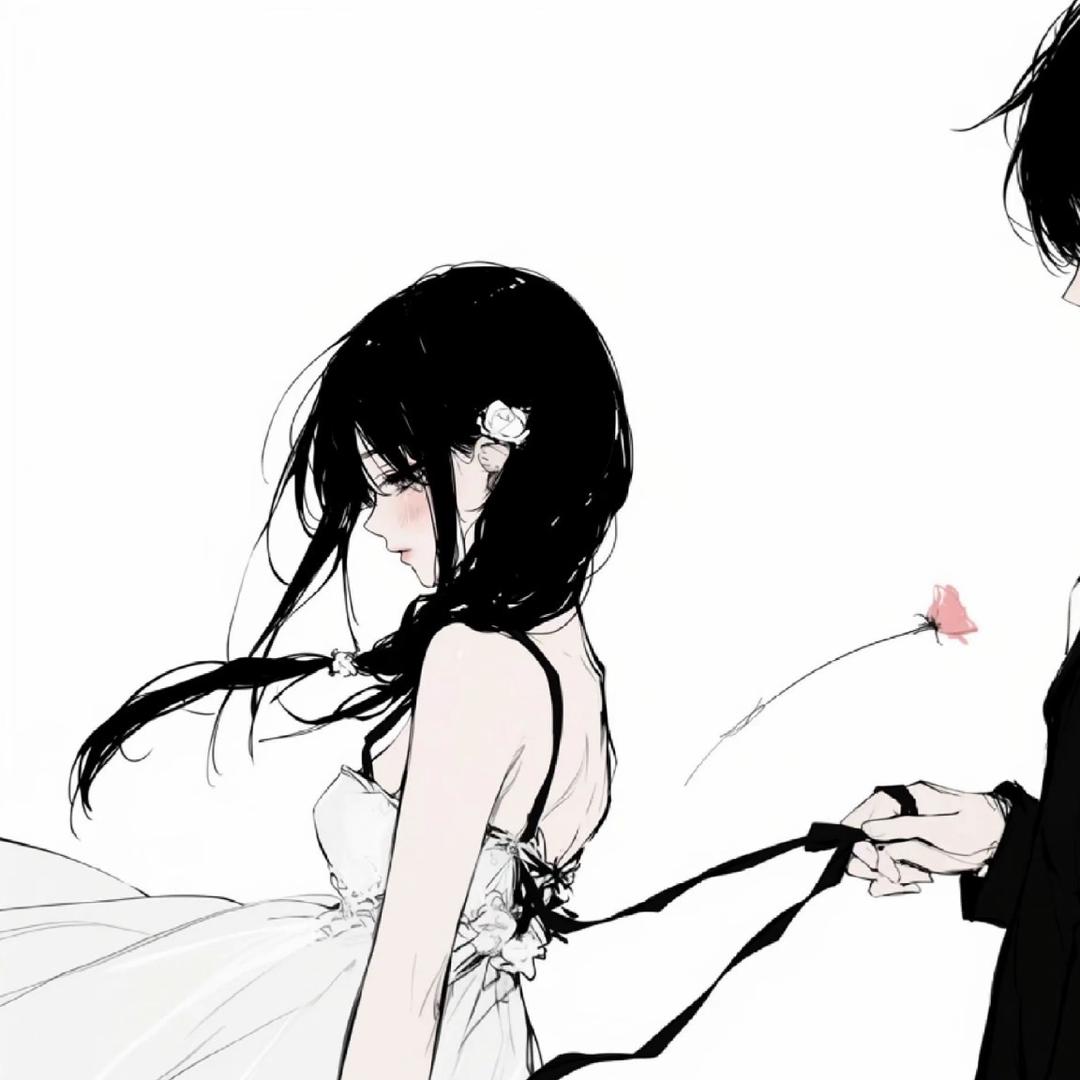泡芙