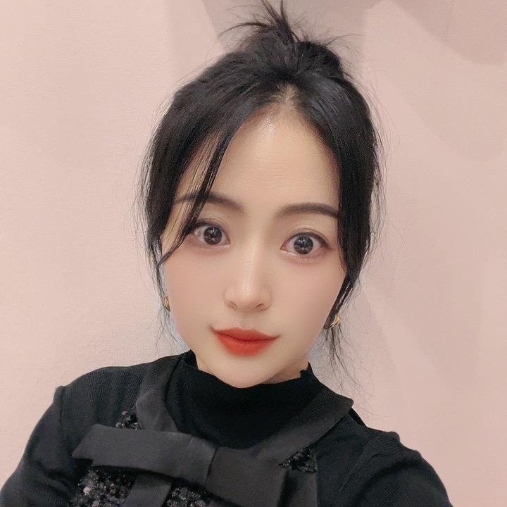 笑笑工作室官方号