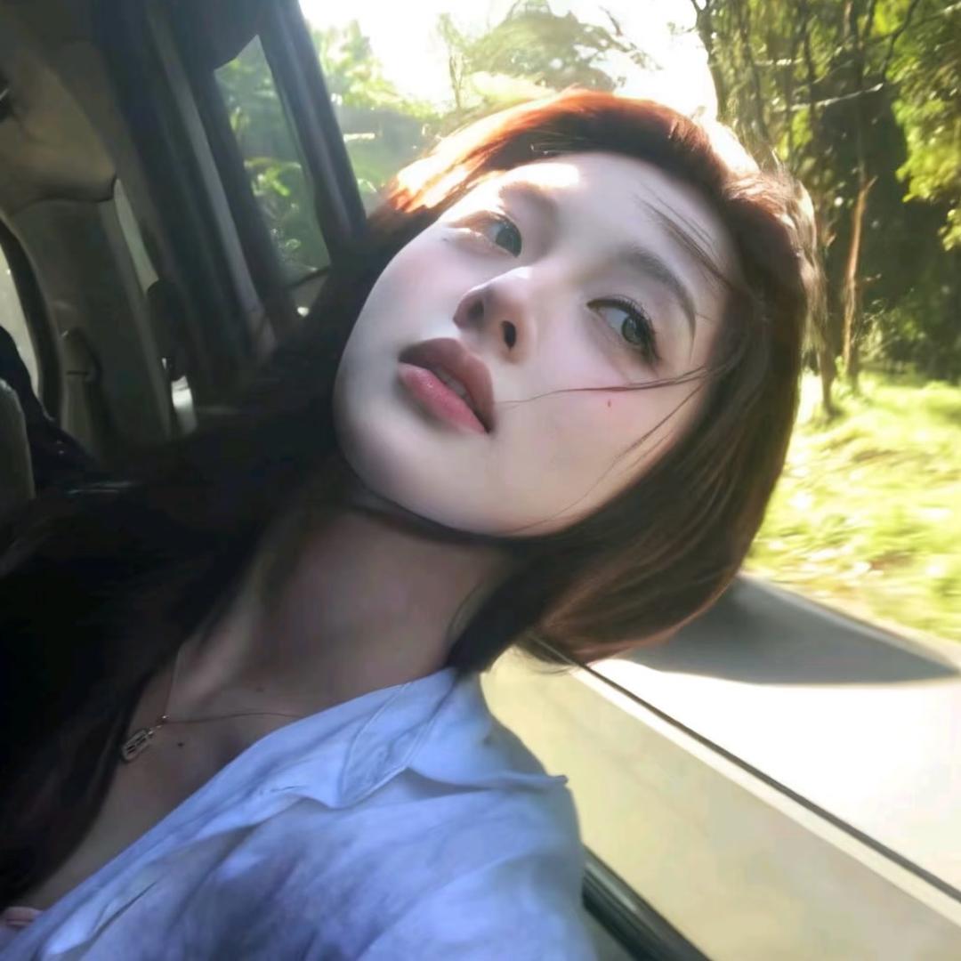 黄焖鸡米线