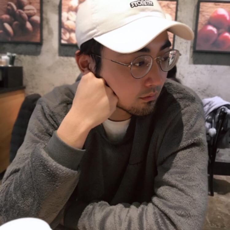 吃饱没事