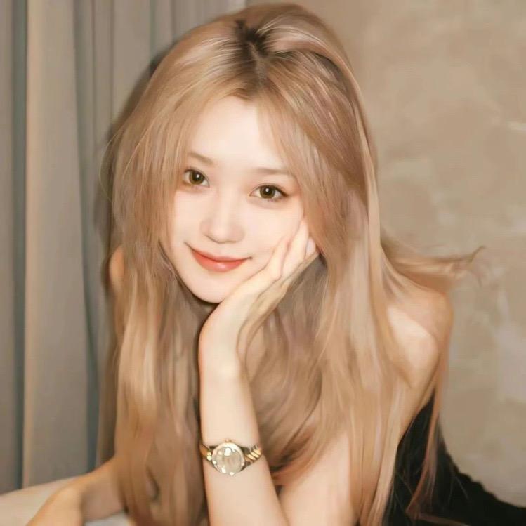 小蛋黄aʊ