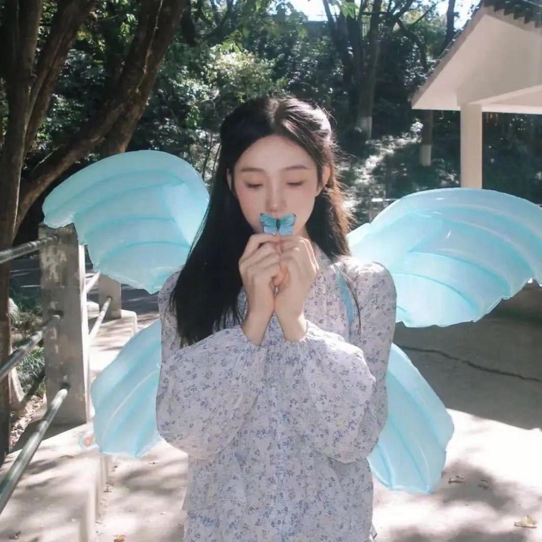 农村忧郁鸡屎总裁