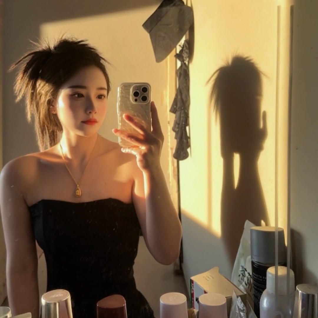 暴躁的小地雷💋