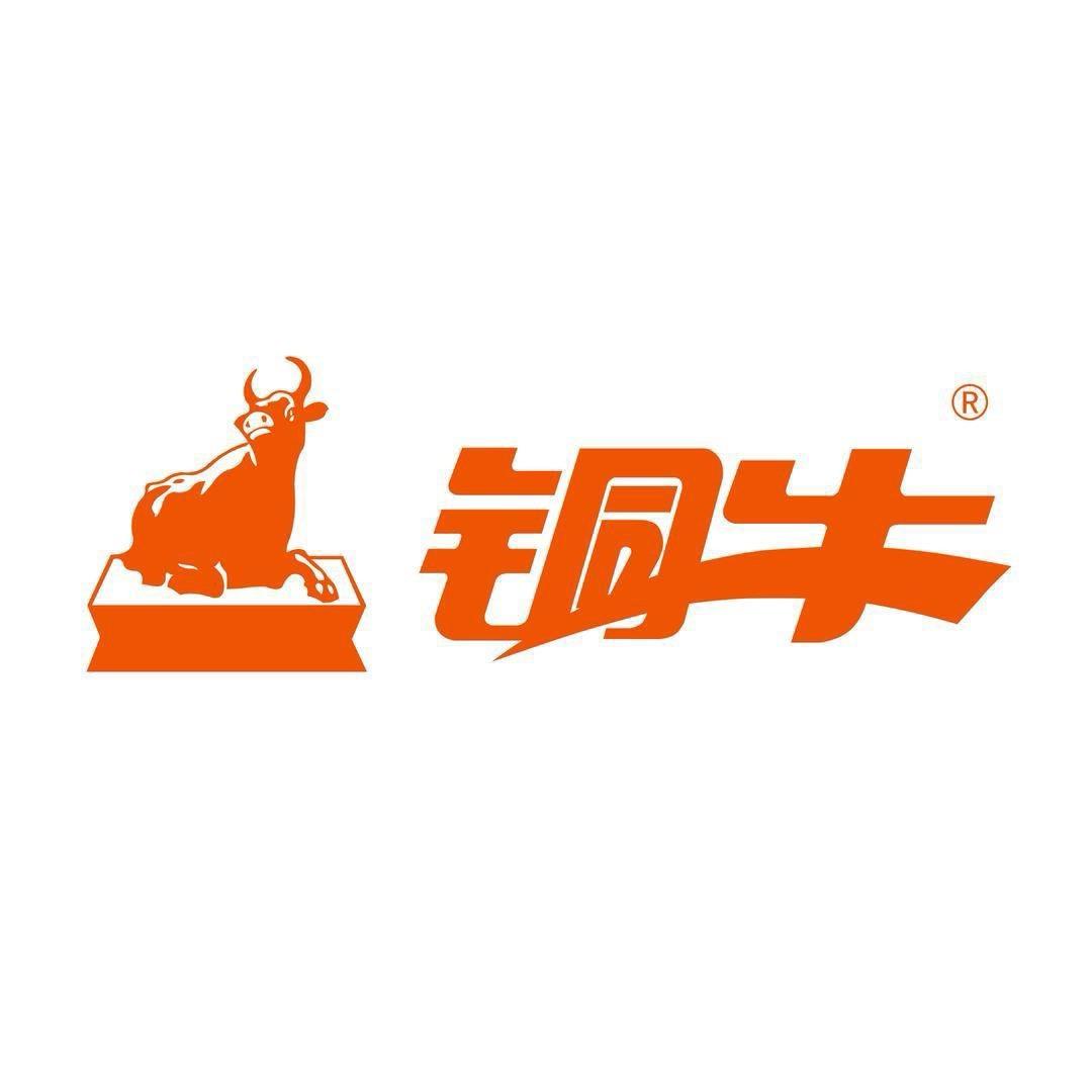 铜牛内衣品牌服饰