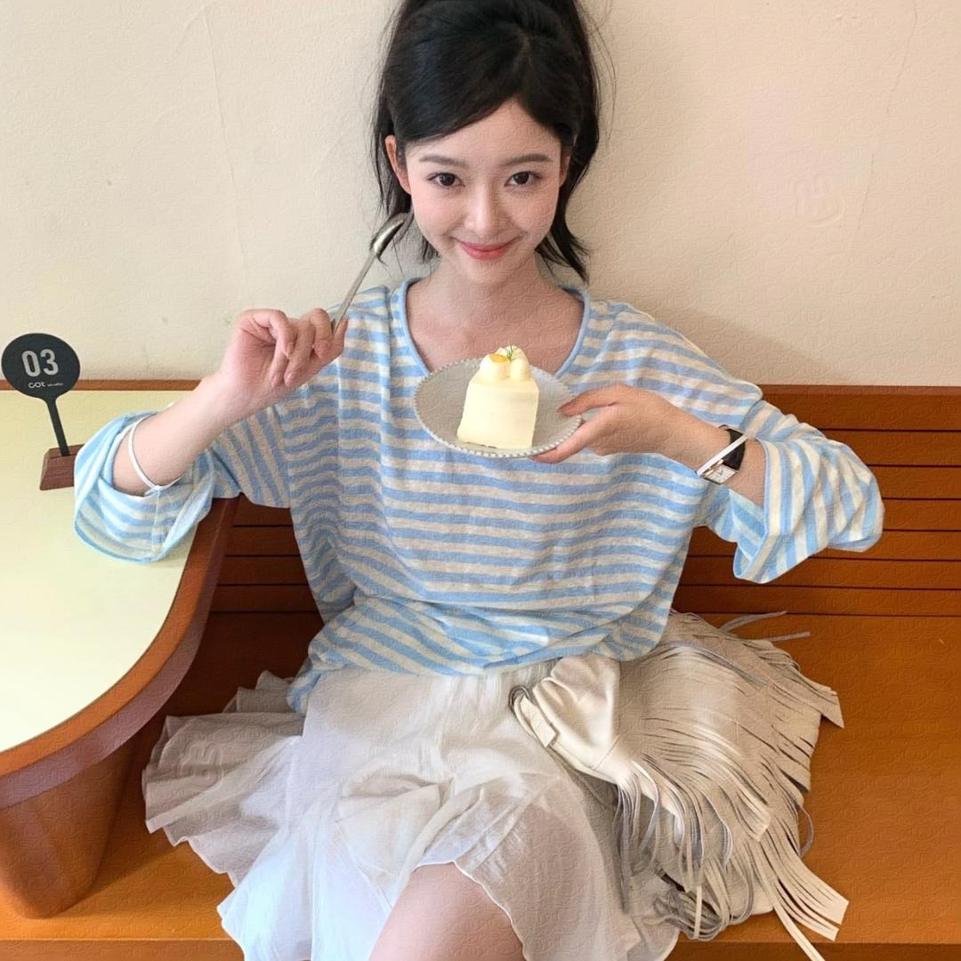 发财