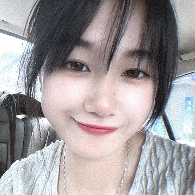 风间剧本杀官方号