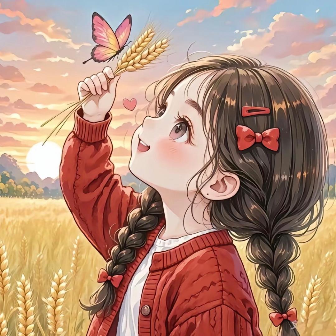 ^-^