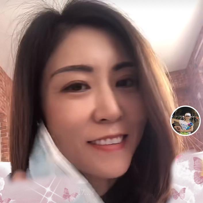 东方明慧（品弓汽车服务-翡翠华庭3期东门